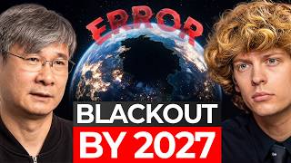 Professor Jiang: "This Will Be Armageddon!" The US Military Wants to End The World