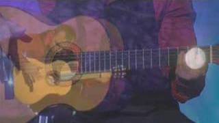Malaguena - Pavlo - PBS chords