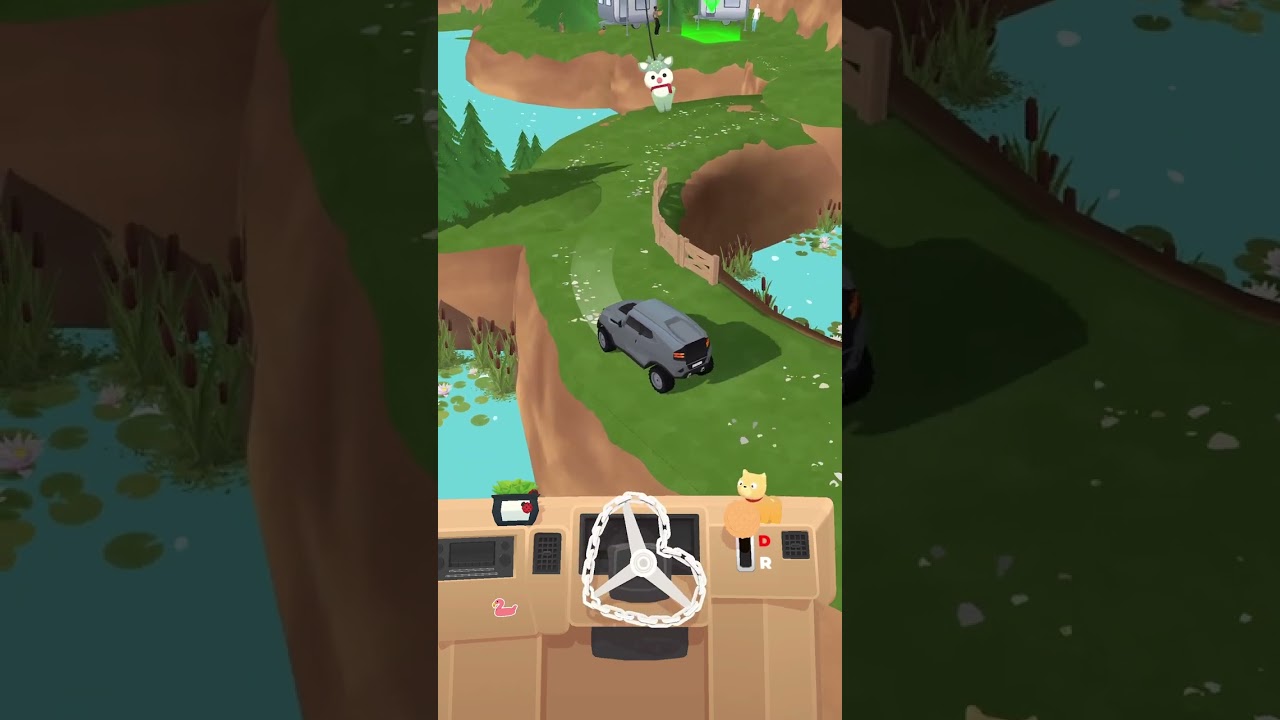 Vehicle Masters - Gameplay Walkthrough Part 161 (Android, iOS)