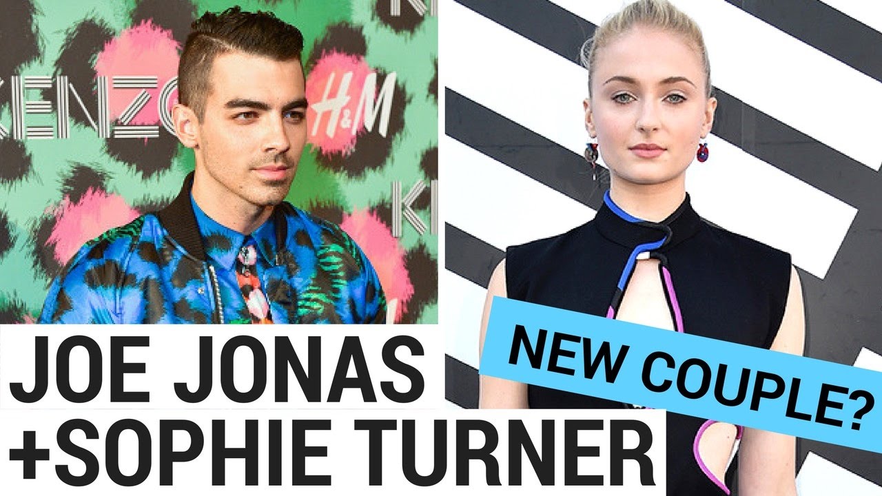 arab girl dating site