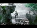 Ii  tutorial photoshop manipulation create an epic fantasy landscape