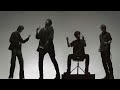 TTH- Mr.Children、楽曲「ケモノミチ」MV公開