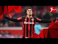 Bundesliga Highlights: Bayer Leverkusen 7 - 1 Greuther Furth | Astro SuperSport