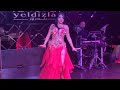 GABBAR Bellydance By Carmen L رقص شرقي كارمن جبار 