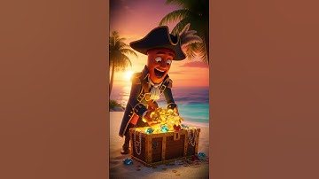 Broom Sound Tung - Stick Adventure 🚀