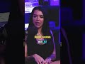 Cora Jade Calls Out Toxic Fans 👀 | Did She Go Too Far or Speak the Truth?