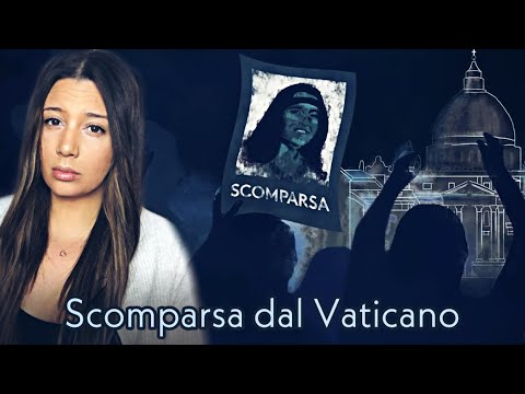 Video: Odiato E Rotto • Pagina 2