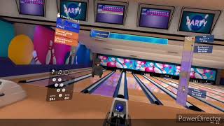 Premium Bowling Online Games