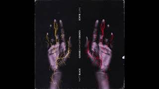 Matt Black - Goosebumps Official Audio