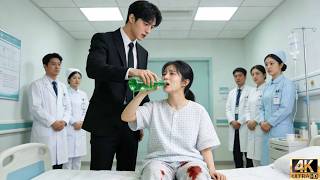 Download Lagu Ela achava que o marido era um assassino, mas ele era o anjo que veio para salvá-la. MP3