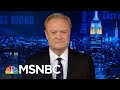 Watch The Last Word With Lawrence O’Donnell Highlights: August 12 | MSNBC