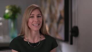 Gut Microbiome and Prostate Cancer How Diet Impacts Disease Progression Robert Thomas