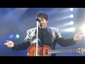 CHAGE and ASKA - GUYS [HD・高画質・高音質] 1920×1080