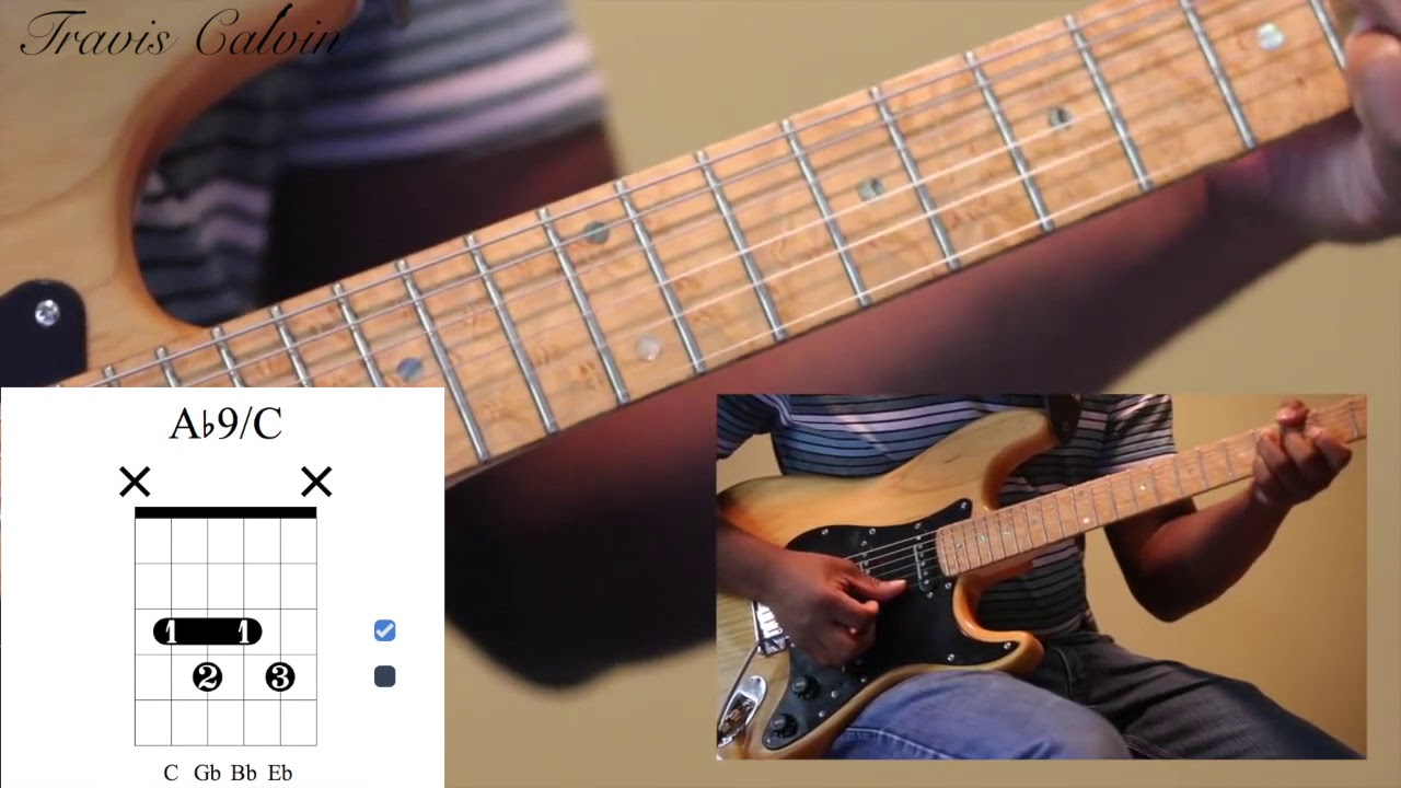 Учебное пособие по хвалебным паузам [ОБНОВЛЕНИЕ]