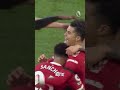 CR7 Ronaldooooooooooo goat sila☠️☠️