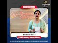 Heartiest congratulations to Shivangi on achieving a USA Study Visa Despite 9 Year Gap