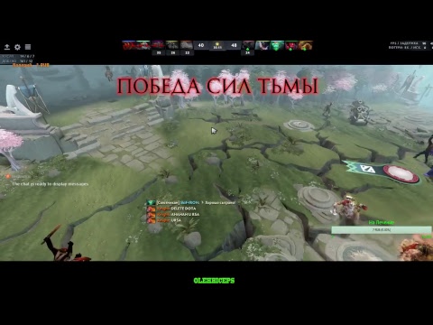 4k video player Прямая трансляция пользователя Oleh Ustimov