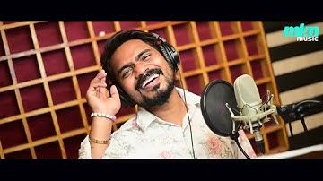  jishur diwana ≈ Ashishs kumdhar sambalpurichristian  video 