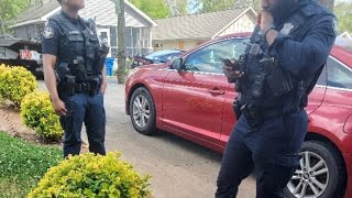 Woman, couple say they were scammed by same person on Facebook Marketplace on same day