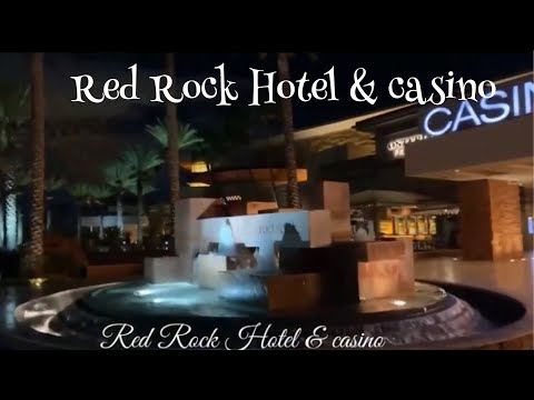 Watch THIS Before Staying at The FLAMINGO Hotel in Las Vegas!
