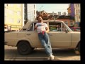 Румънеца и Енчев Feat Димитър Рачков Кавали Official HD Video Румънеца и Енчев Feat Димитър Рачков Кавали Official HD Video