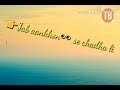 Deep money: Zeher Song WhatsApp Status video 2018 || Thakur boys Whatsapp Status Video Download Free