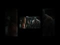 Thor Láska jako hrom#film#fantasy#dobrodružství#cz