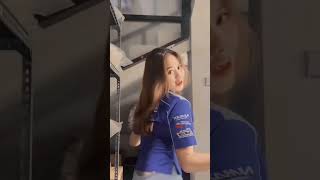 modifikasi vixion jari jari||modifikasi yamaha vixion jari jari #story #herdianabungsu #shorts