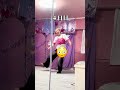 とうとう明日3/21は#イオンモールむさし村山 無料ライブ!!!誰でも見にこれるので、14:00〜是非お待ちしてます🩷🩷🩷 #asmr #ウィピ
