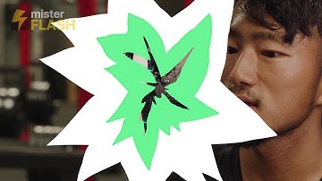 Flash FX Elements Pack 04