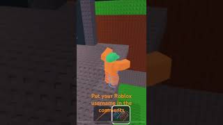 Watch This If You Play Steal A Brain Rot
