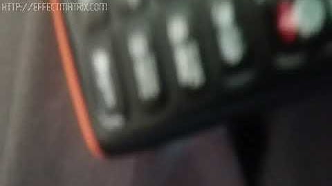 vgo tel i700 software flashfile with cm2/unlock