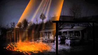 Gardaland - Novità 2015 - teaser #1