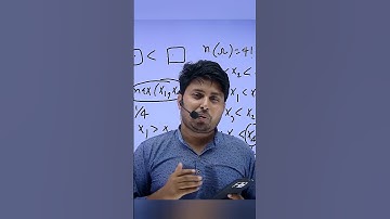 Mock Test देने से क्या फायदा होगा? Benefits of giving Mock Tests #mocktest #iitjam #shorts