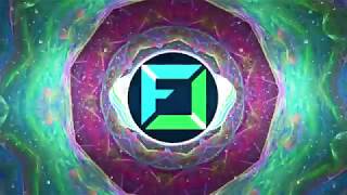 Flooper - Wake Psytrance Up (Darktek - Wake Up [Remake])