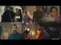 حزين ماهيد يطرد سحر مسلسل لحن القلوب اشراقة السحر لاتنسوا لايك والاشتراك للنشر مزيد سوسو للتصميم 