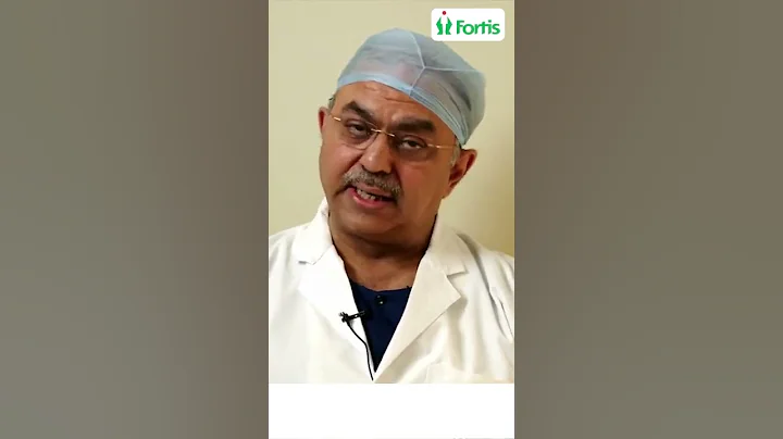 Diet Tips During #pregnancy | Dr Atul Ganatra | #s...