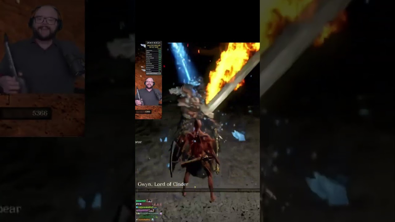 Настойщий хардкор, под музычку