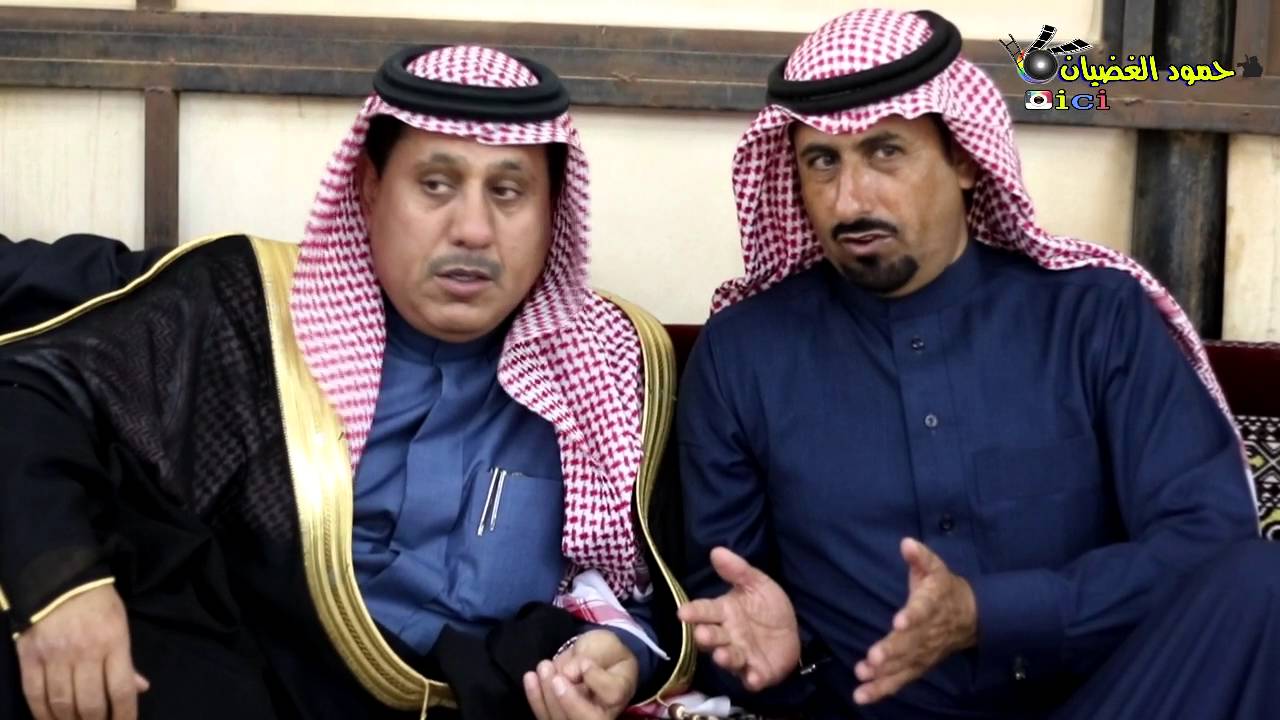 حفل زواج عبدالكريم السراب