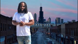 The REAL Reason Domo 600 was killed ( according to @taycapone )