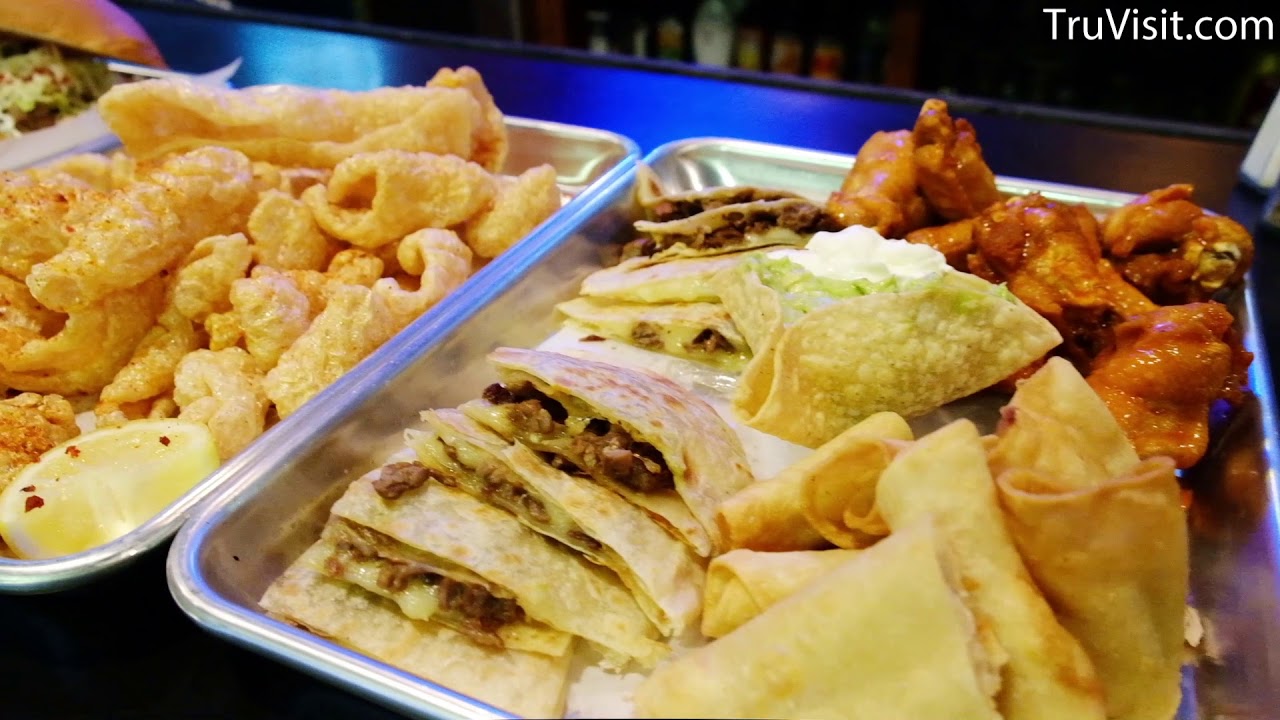 El Jalapeno Mexican Cafe in Humble The Greater Houston Restaurant