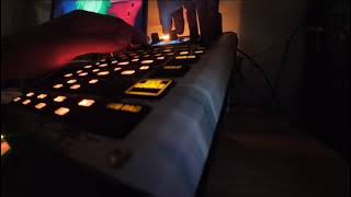 Daily reps #originalbeats #musicproducer #lofibeats #lofi #samples #sampling