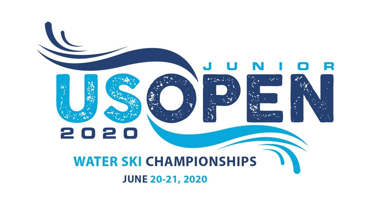 2020 Junior US Open Water Ski Championships - Prelims