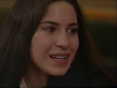 La Culpa - capítulos 11 y 12 completos (1996) camera iphone 8 plus apk
