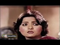 TERA ISHQ NACHAWAY GALI GALI  - PAKISTANI FILM ISHQ NACHAVAY GALI GALI