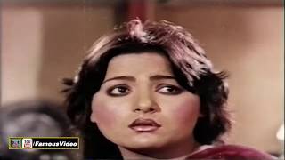 TERA ISHQ NACHAWAY GALI GALI  - PAKISTANI FILM ISHQ NACHAVAY GALI GALI