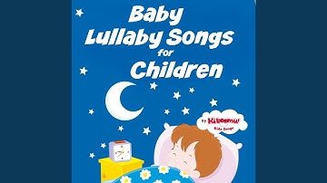 I Love You Your Button Nose