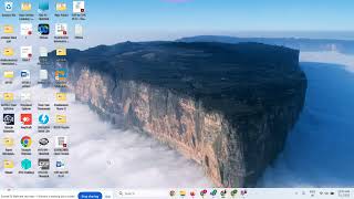 Create a video using Flonnect (Chrome extension)