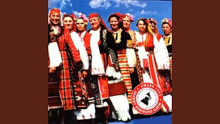 Ozdole Ide devoitche (Live)