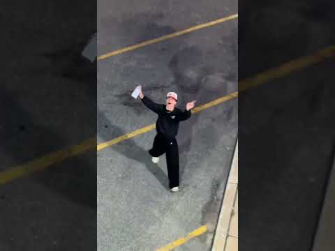 I M Gonna Catch It Unlike MK Bruh Malachibarton Malachi Funny Mekonnenknife Worldscollide